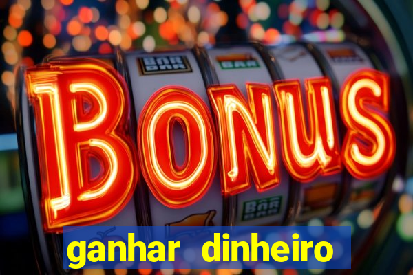 ganhar dinheiro conversando com estrangeiros